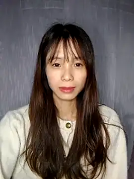 Monkey-0d live sex cam