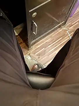 u_wan_me live sex cam