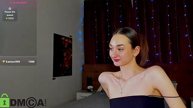 Kelly_Powell's cam snapshot