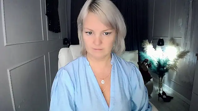 Juarnea's cam snapshot