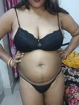 Evaahoty's cam snapshot