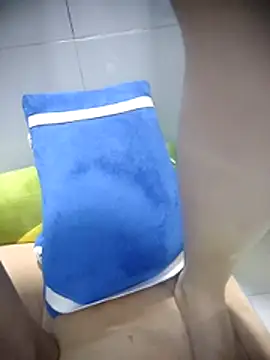 Blan_center's cam snapshot