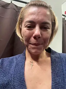 tanyagrey's cam snapshot