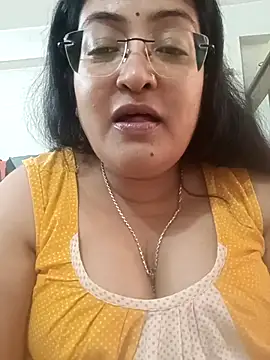 HOT_MIRCHI-'s cam snapshot