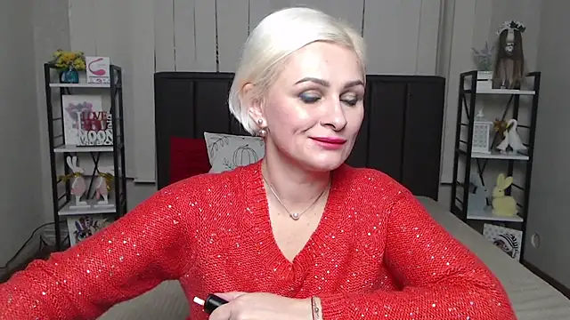 OliviaHorst's cam snapshot