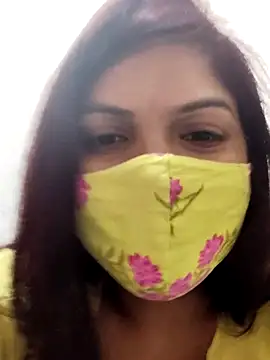 illay_love's cam snapshot