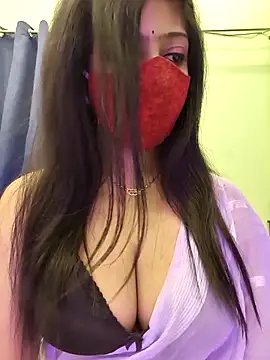 hot_Oliviaa's cam snapshot