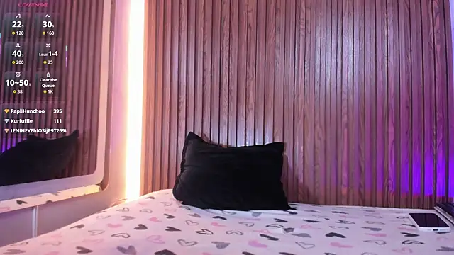 AndyBlake_ live sex cam