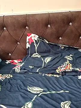 thelustybitch's cam snapshot