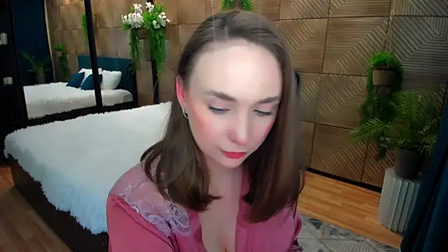 TrueReincarnation's cam snapshot