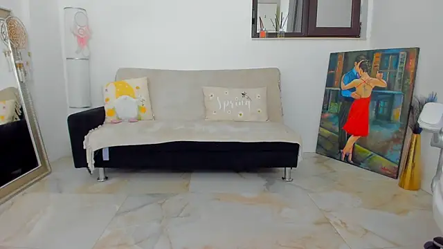 Julya_Anna's cam snapshot