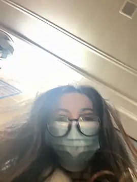 chick-888's cam snapshot