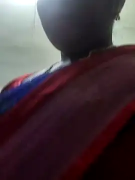 laxmipriya143's cam snapshot