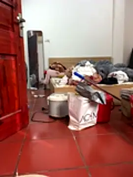 Myna_2k's cam snapshot