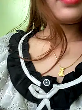 Ri210's cam snapshot