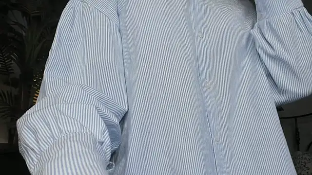 ChinBonnell's cam snapshot