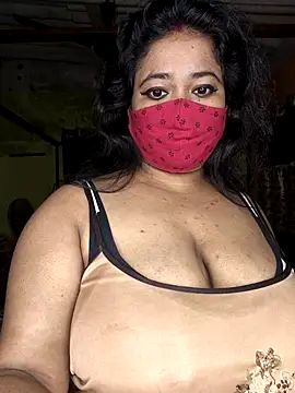 Smile-quien's web cam