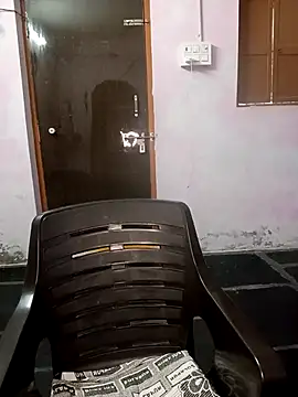 chubby_babitha-telugu's cam snapshot