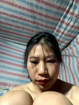 Mollie_jane's cam snapshot