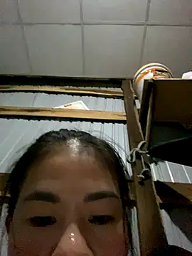 Xoxo237's cam snapshot