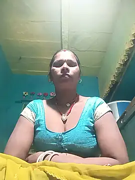 Rt_shreya's cam snapshot