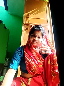 Karishma_cute's cam snapshot