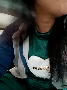 urvashi01224's cam snapshot