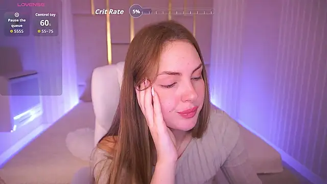 AleksaaJoy's cam snapshot