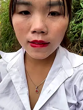 nachi-baby's cam snapshot