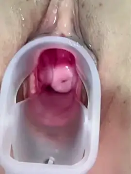 feid_ff's cam snapshot