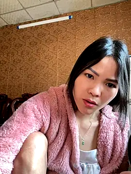 Beolulu's cam snapshot