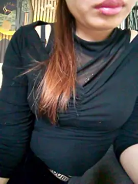 Niss8386's cam snapshot