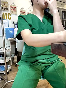 Clinic_Sexy's cam snapshot