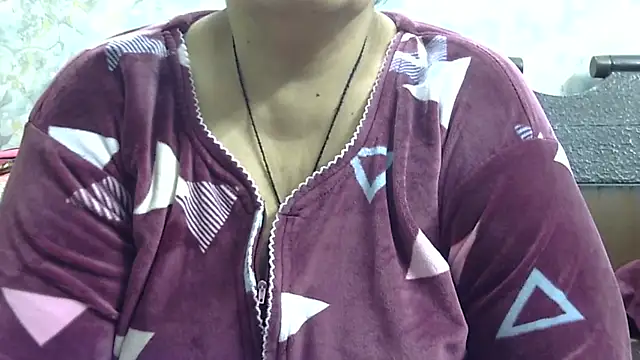 Kavya_XX's cam snapshot