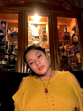 3littleschoolteens live sex cam