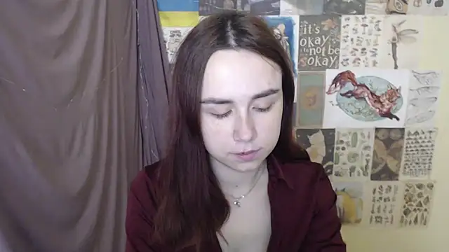 VeryVeryVeryShy_'s cam snapshot