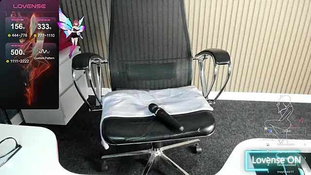 mommy_cum1's cam snapshot