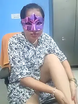 SANJU5888's cam snapshot