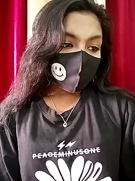 RedRose-1 live sex cam