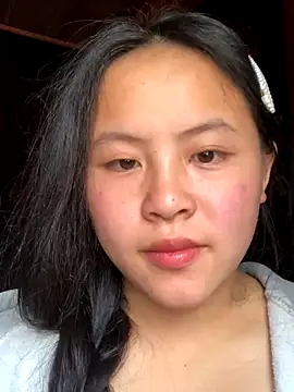 Tiiahpu's cam snapshot