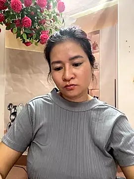 Bollozzy_89's cam snapshot