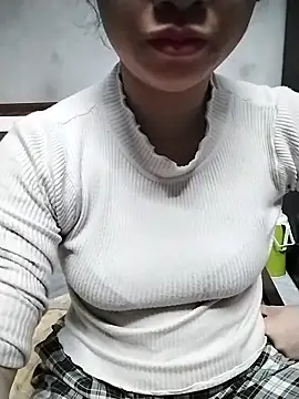 Mie_rose's cam snapshot