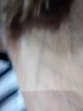 Sinejdk3's cam snapshot