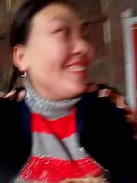 phunphun's cam snapshot