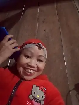 _YooY_'s cam snapshot