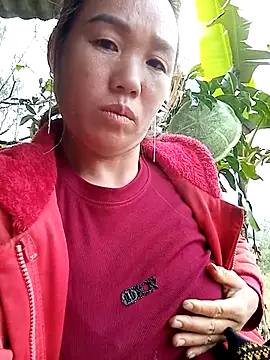 bing-bing88's cam snapshot