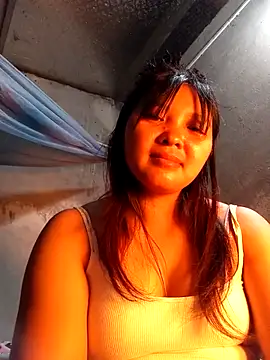 SSexykute3456's cam snapshot