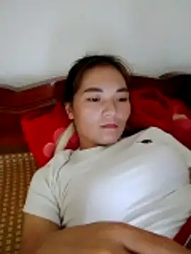 Wella-bae's cam snapshot