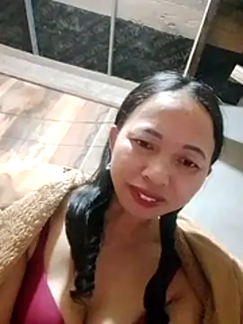 TRIEUTRIEU20's cam snapshot