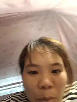 Bany_x's cam snapshot